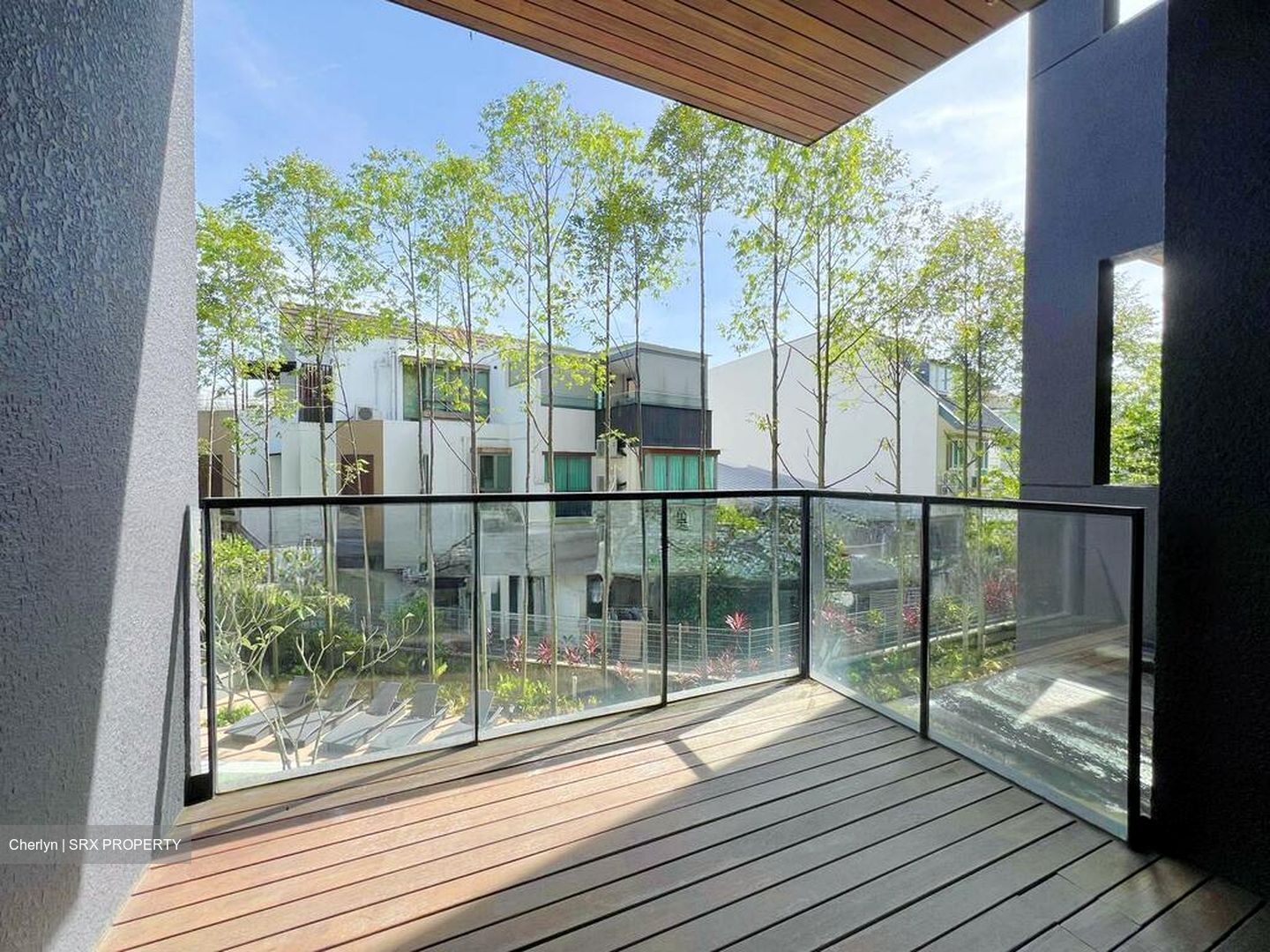 Three 11 (D20), Apartment #502847571